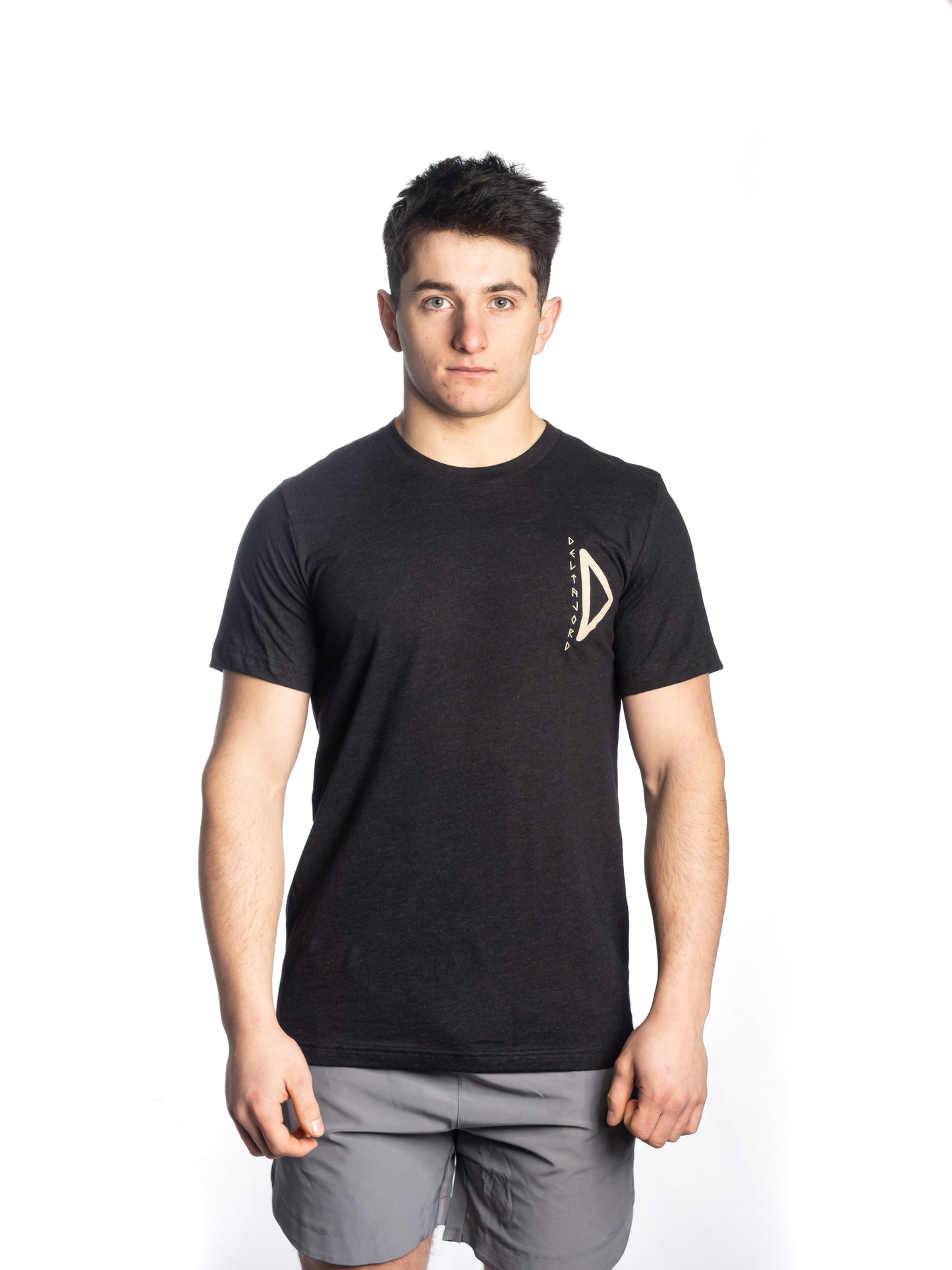 T-SHIRT HOMME EAGLE