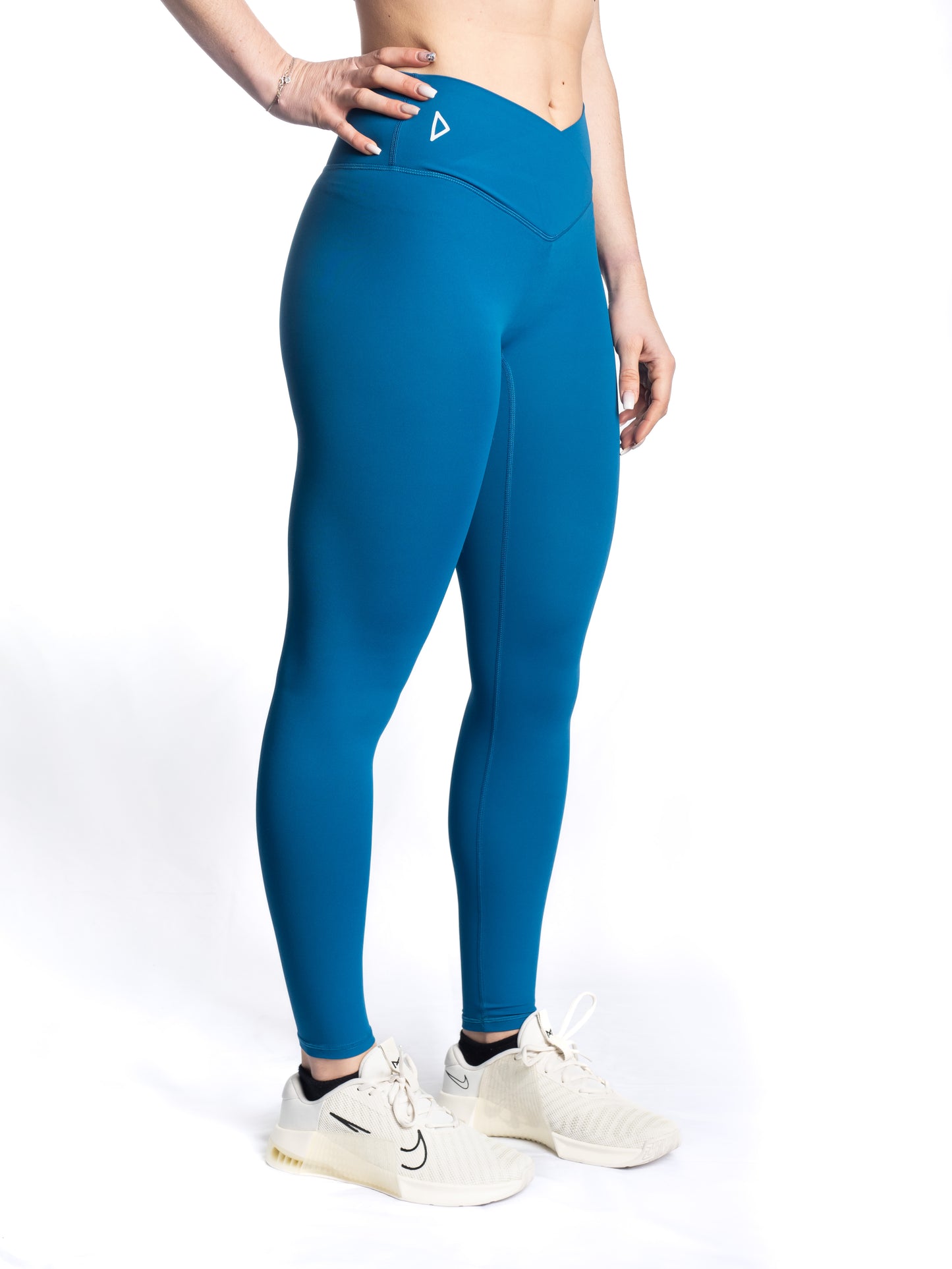 LEGGING CROSS ELECTRIC