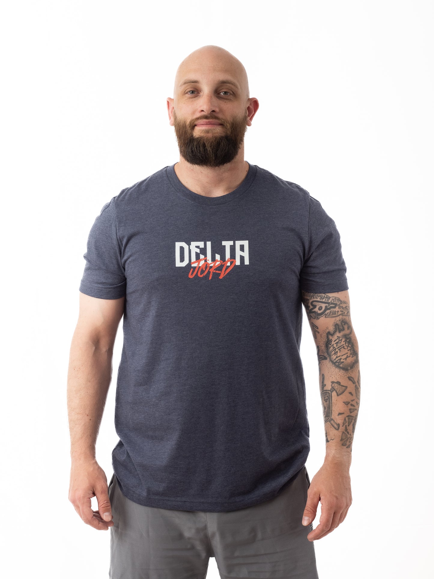 T-SHIRT HOMME WEST SIDE