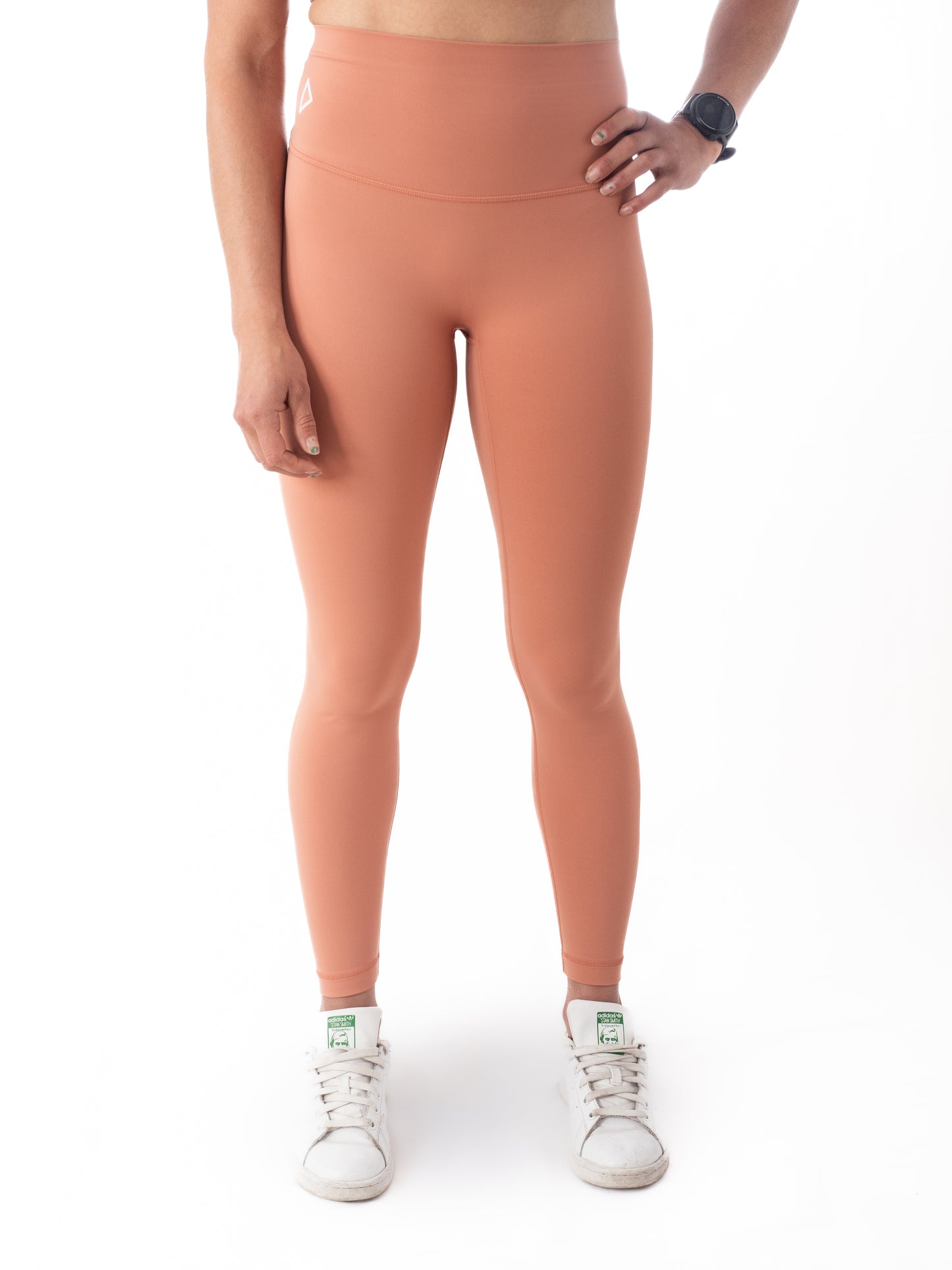 LEGGING HUSAVIK PINK