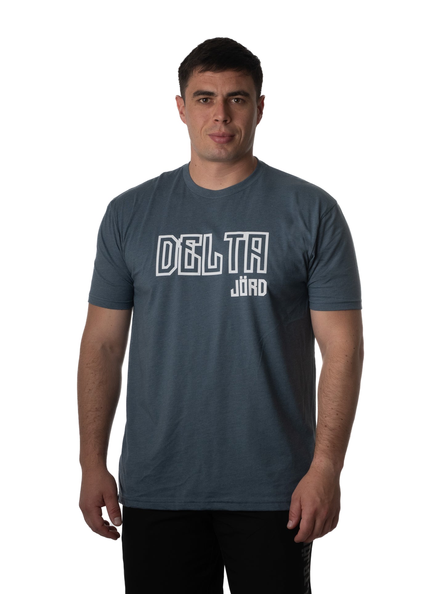 T-SHIRT DLJ