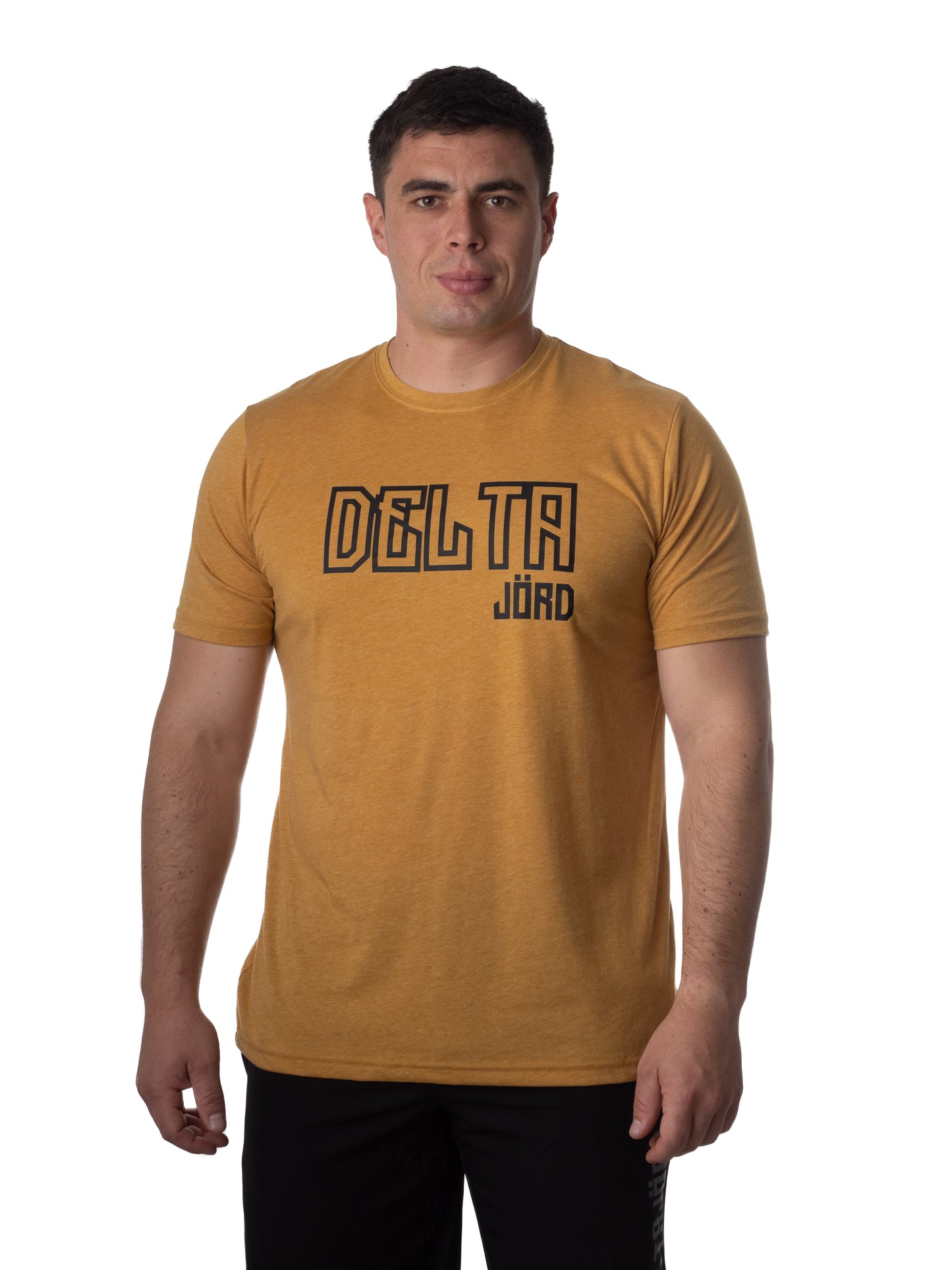 T-SHIRT DLJ