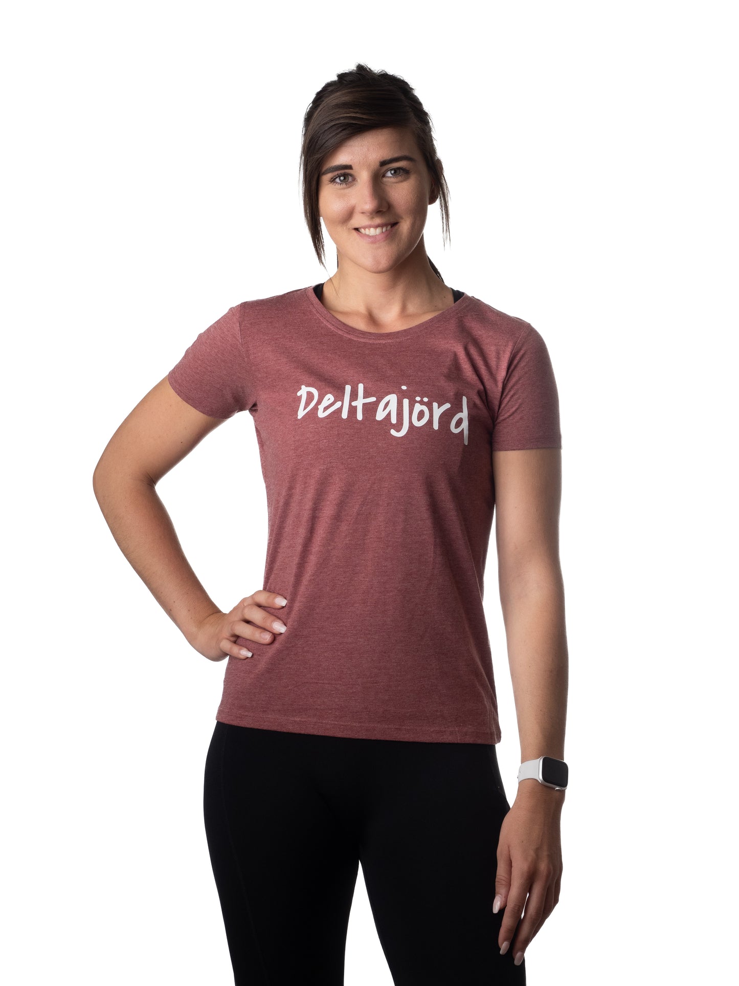 T-SHIRT MARKER