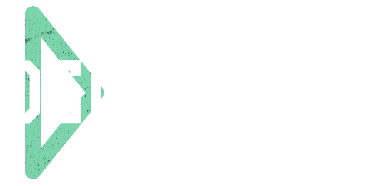 DELTAJORD