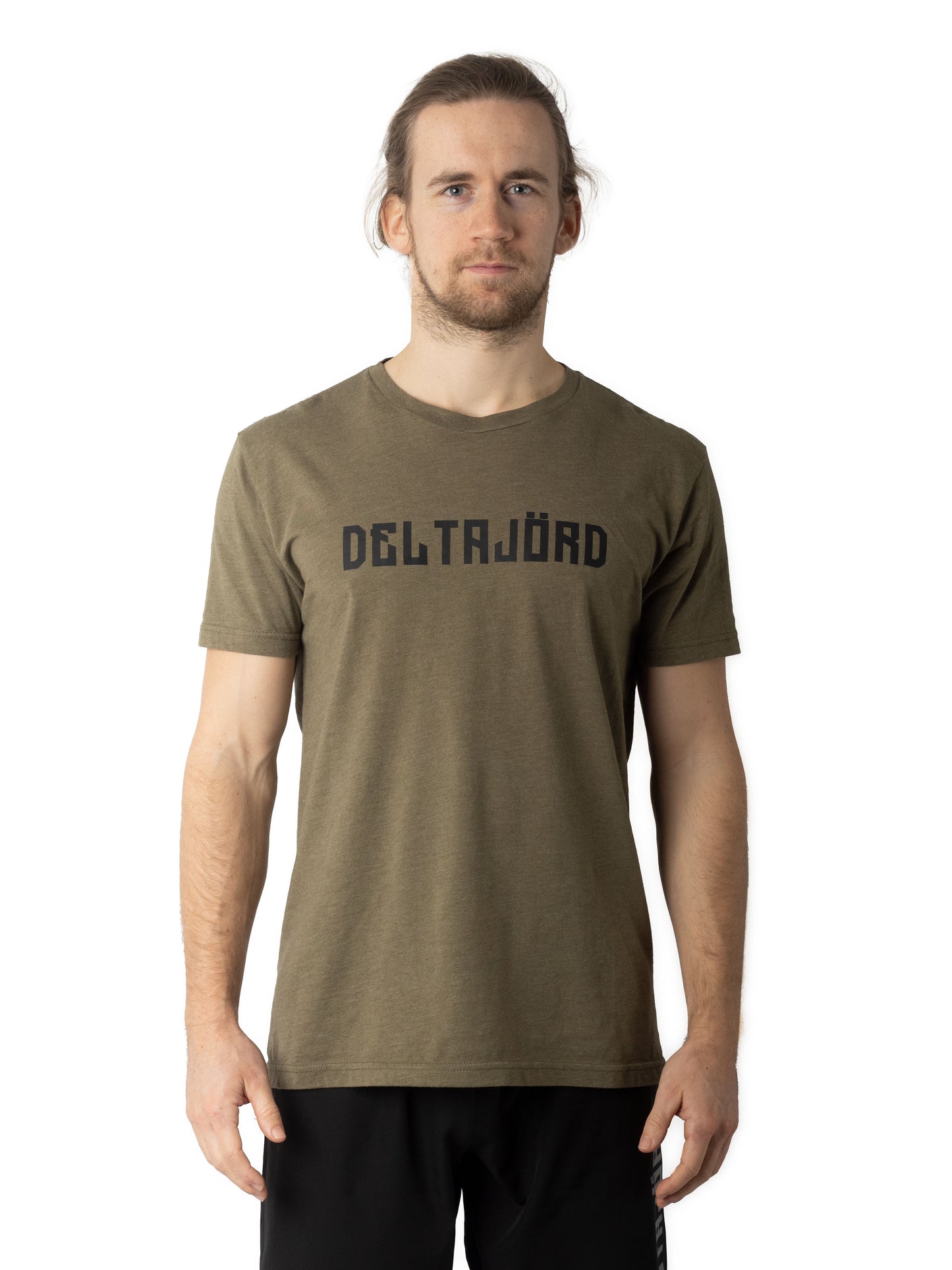 T-SHIRT DELTA