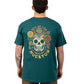 OVERSIZE MUERTOS