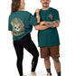 OVERSIZE MUERTOS