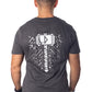 T-SHIRT THOR HOMME