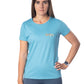 T-SHIRT FAMILY WOD FEMME