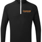 GILET CROSSTRAINING UNISEXE TIGER