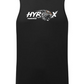 DEBARDEUR HYROX MEN TIGER