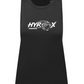 DEBARDEUR HYROX WOMEN TIGER
