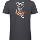 T-SHIRT HOMME TIGER WOD